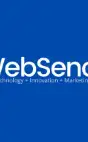 WebSenor