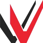 Webuters Technologies Pvt. Ltd.
