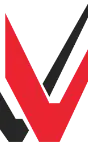 Webuters Technologies Pvt. Ltd.