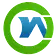 Webs Optimization Software Solution