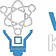 Website Krafters