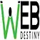 Web Destiny Solutions