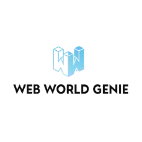 Web World Genie