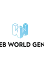 Web World Genie