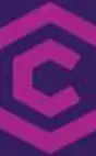Webtoils Development LLP