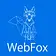 WebFox