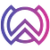 Website Orbix