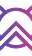 Website Orbix