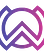Website Orbix