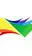 Web Crayons Biz