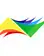 Web Crayons Biz