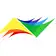 Web Crayons Biz