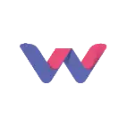 webseeder