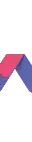 webseeder