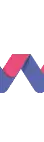 webseeder