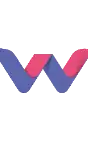 webseeder