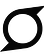 WEBaniX Solutions