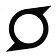 WEBaniX Solutions