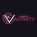 Website Affinity