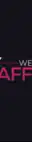 Website Affinity