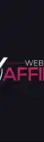 Website Affinity