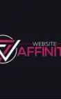 Website Affinity