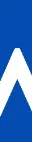 Webcreta Technologies Pvt Ltd