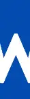 Webcreta Technologies Pvt Ltd