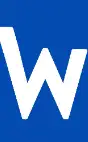Webcreta Technologies Pvt Ltd