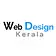 Web Design Kerala