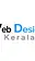 Web Design Kerala