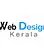 Web Design Kerala