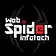 Web Spider Infotech