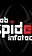 Web Spider Infotech