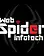 Web Spider Infotech