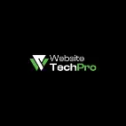 Website Tech Pro