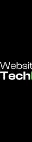 Website Tech Pro