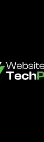 Website Tech Pro