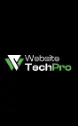 Website Tech Pro