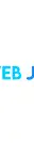 Web Jeeves