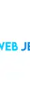 Web Jeeves