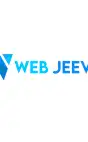 Web Jeeves