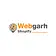 Webgarh Shopify