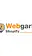 Webgarh Shopify