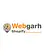 Webgarh Shopify