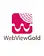 Web View Gold