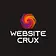 Website Crux