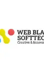 WebBlaze Softtech