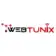 Webtunix AI