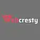 Webcresty